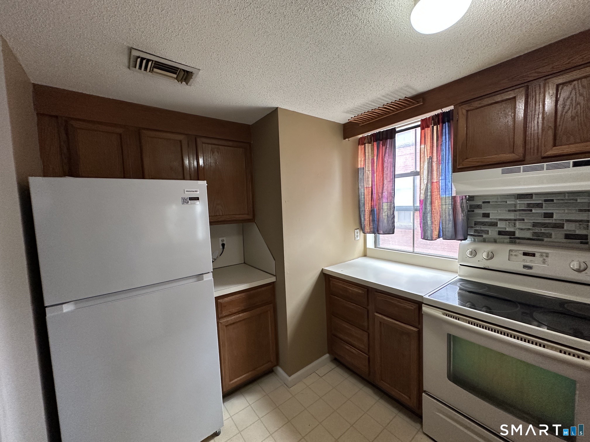 36 Essex Street Hartford CT 06114