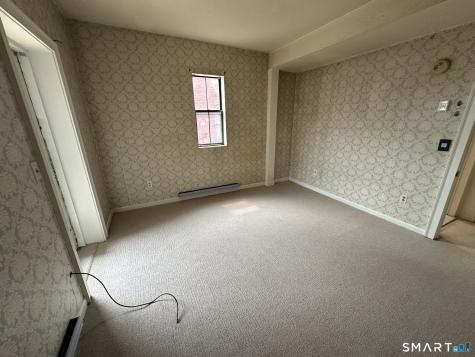 36 Essex Street Hartford CT 06114