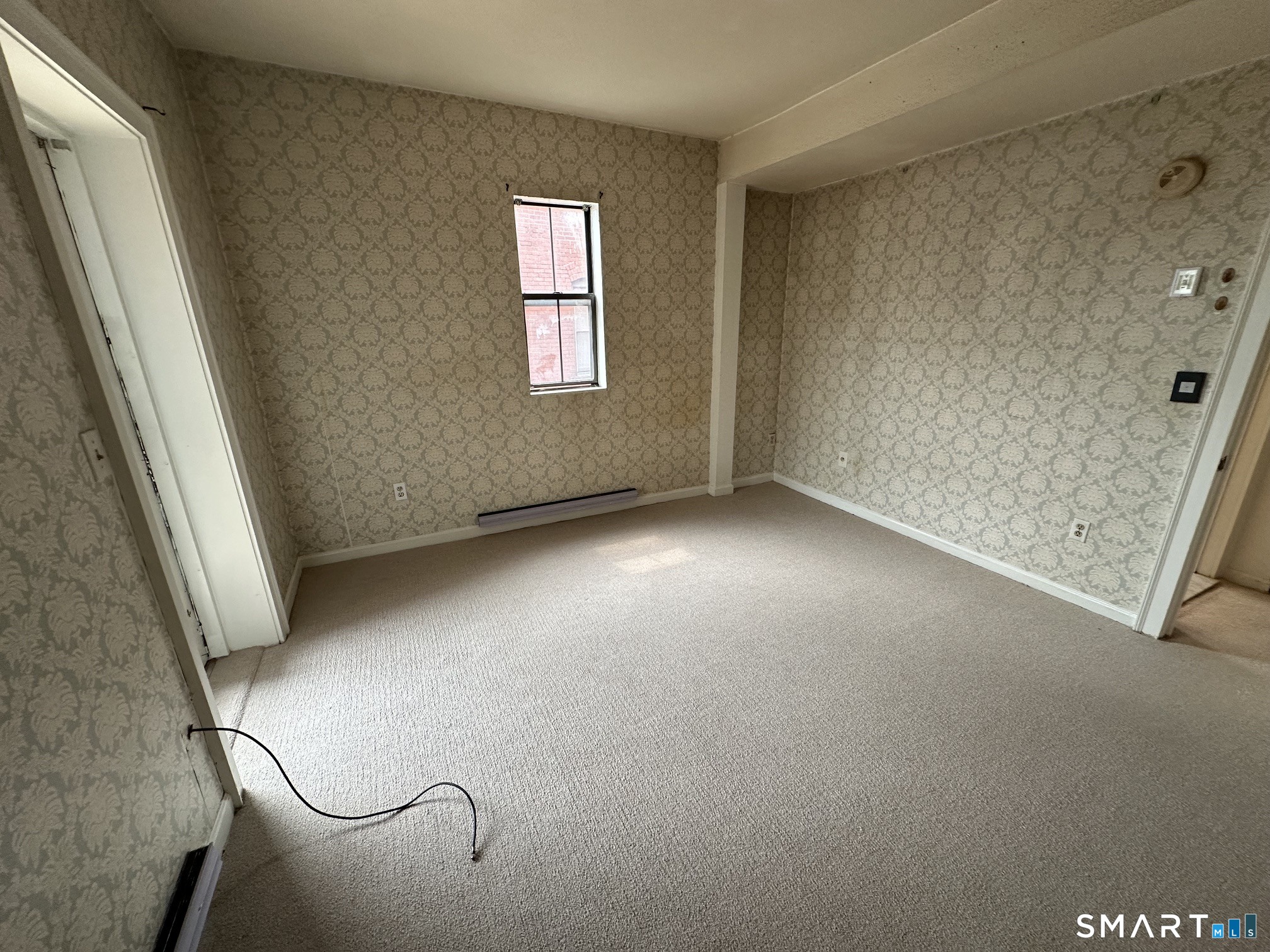 36 Essex Street Hartford CT 06114