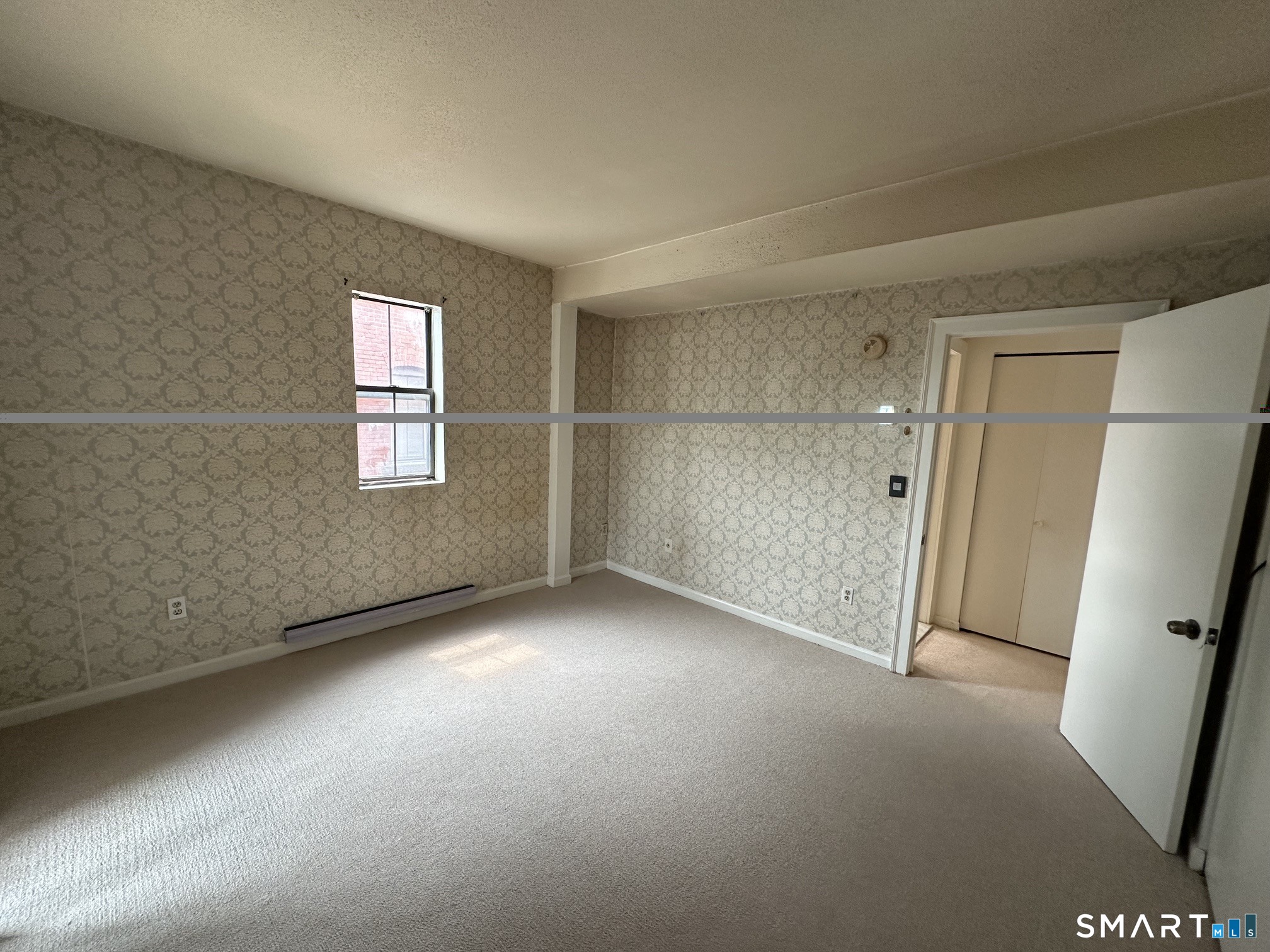36 Essex Street Hartford CT 06114