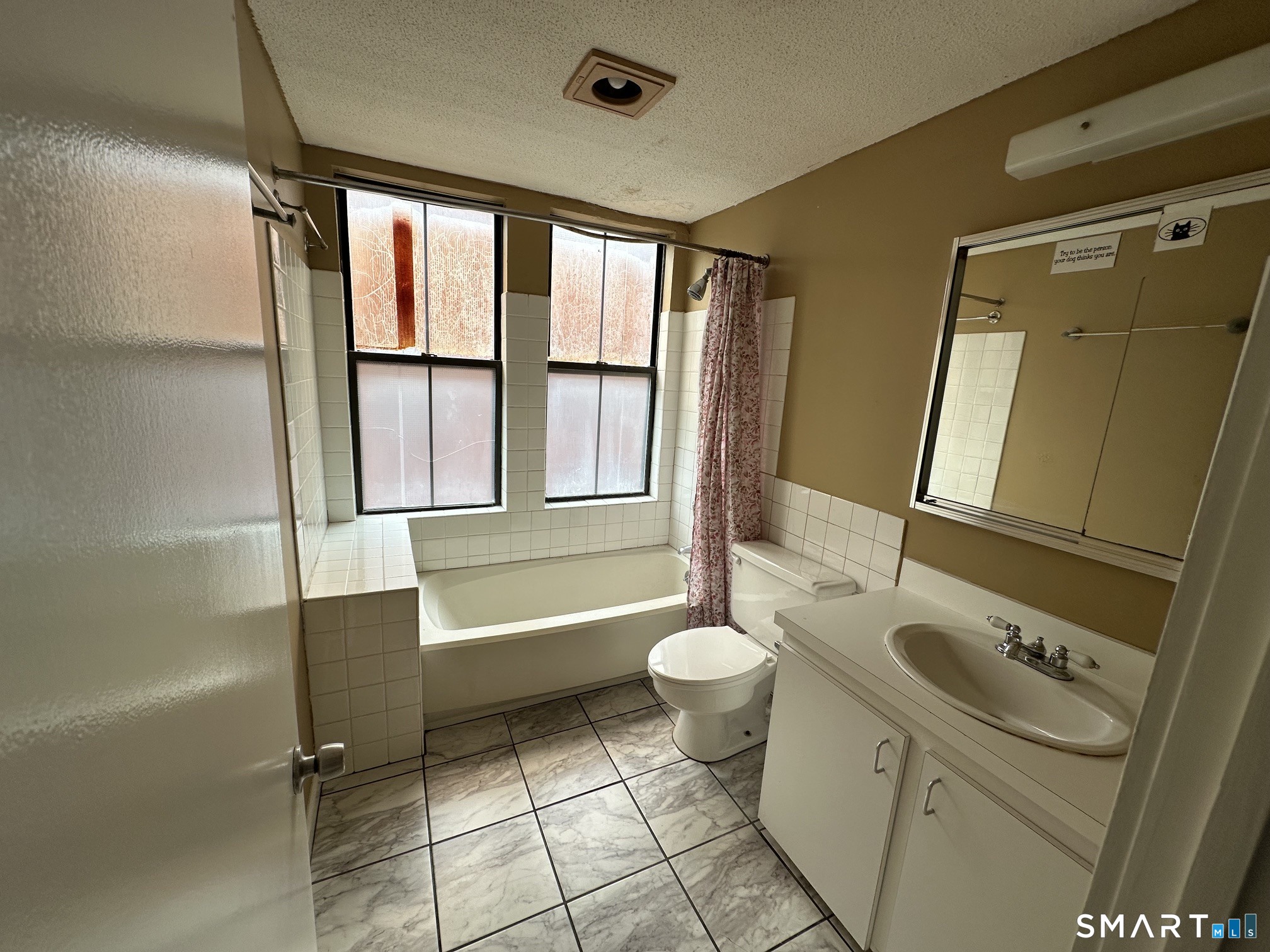 36 Essex Street Hartford CT 06114