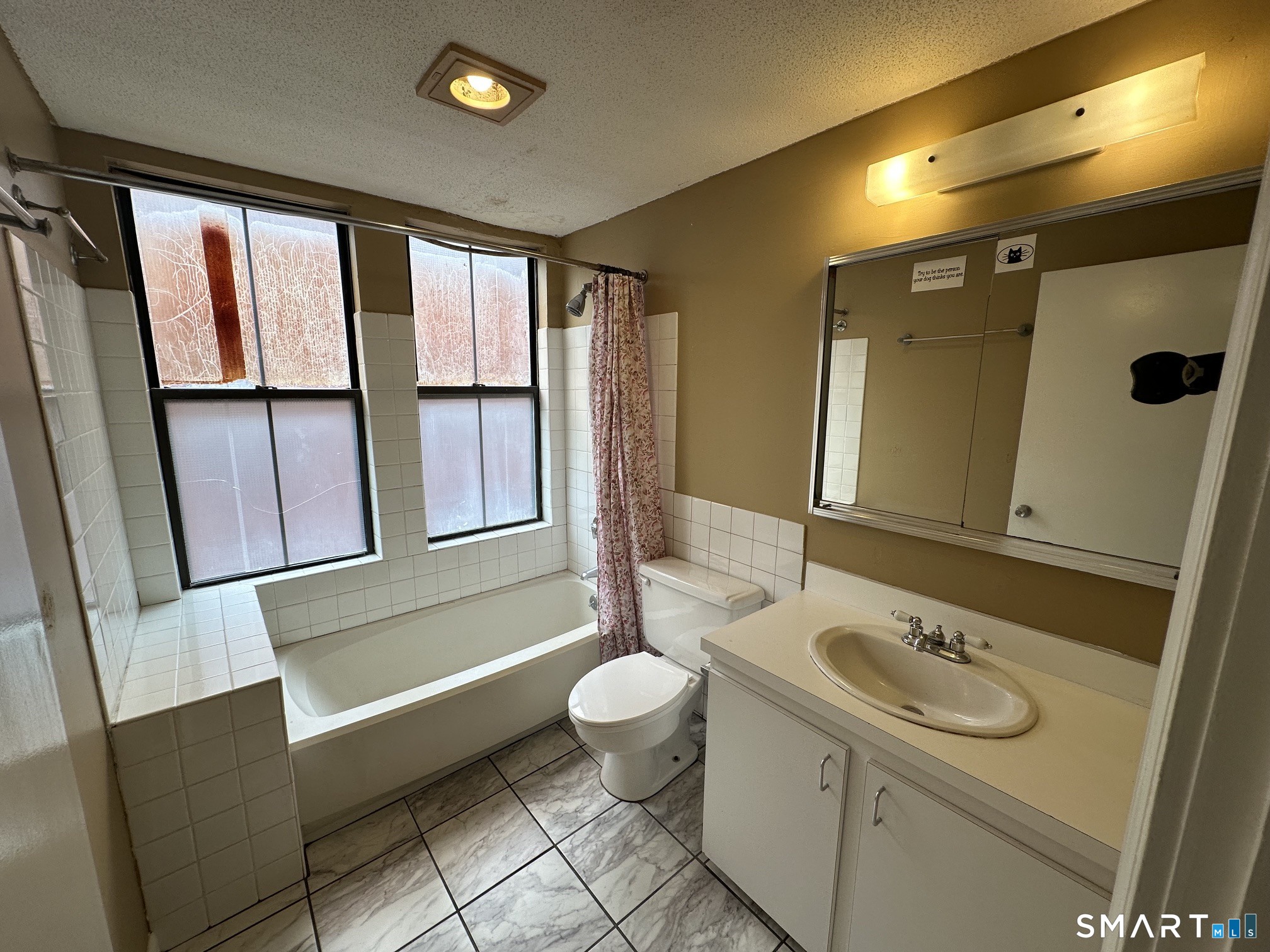 36 Essex Street Hartford CT 06114