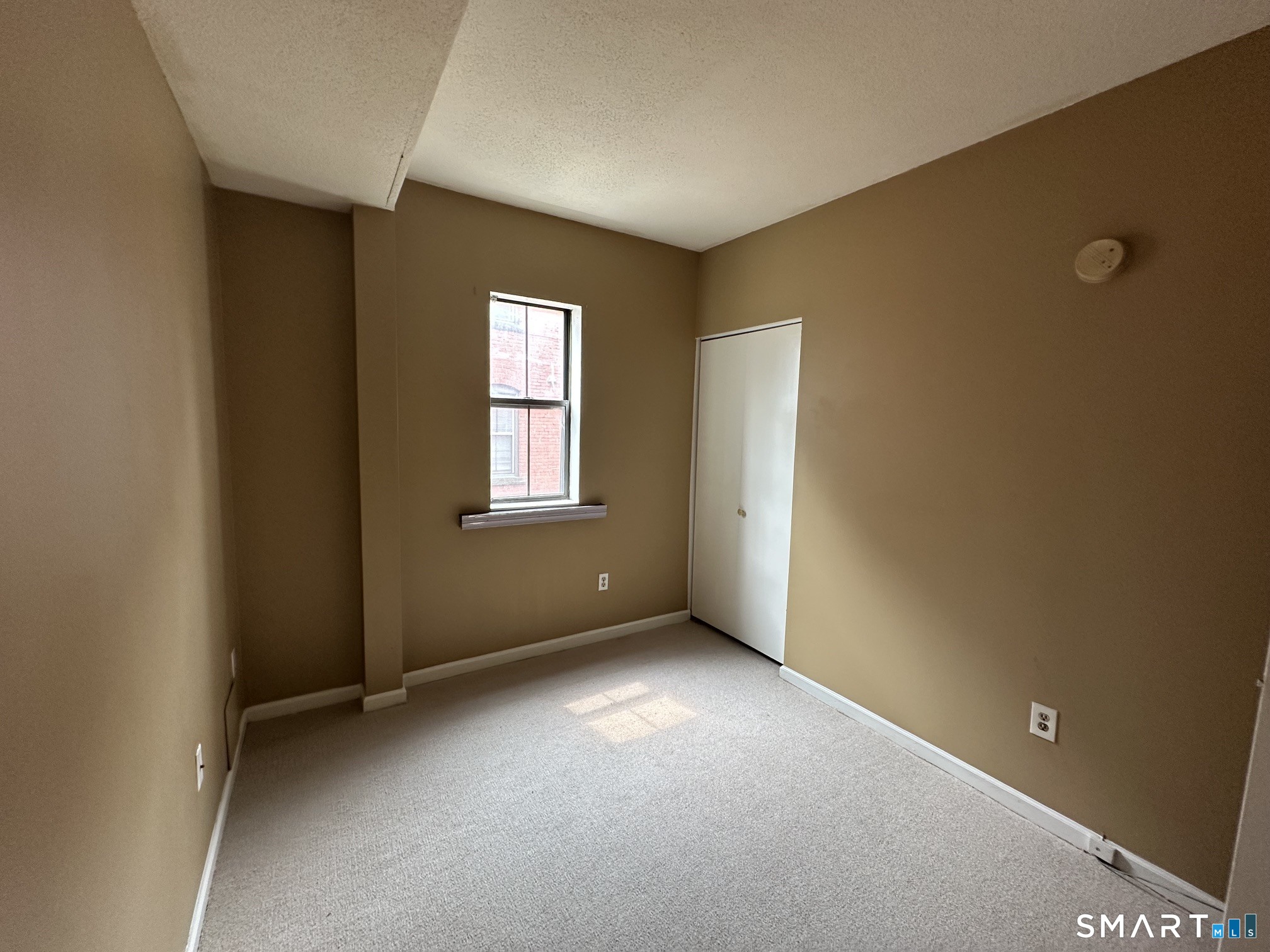 36 Essex Street Hartford CT 06114