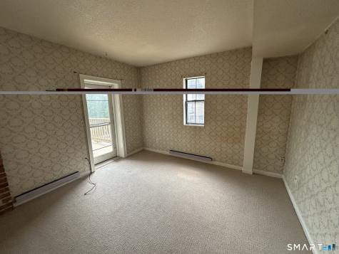 36 Essex Street Hartford CT 06114