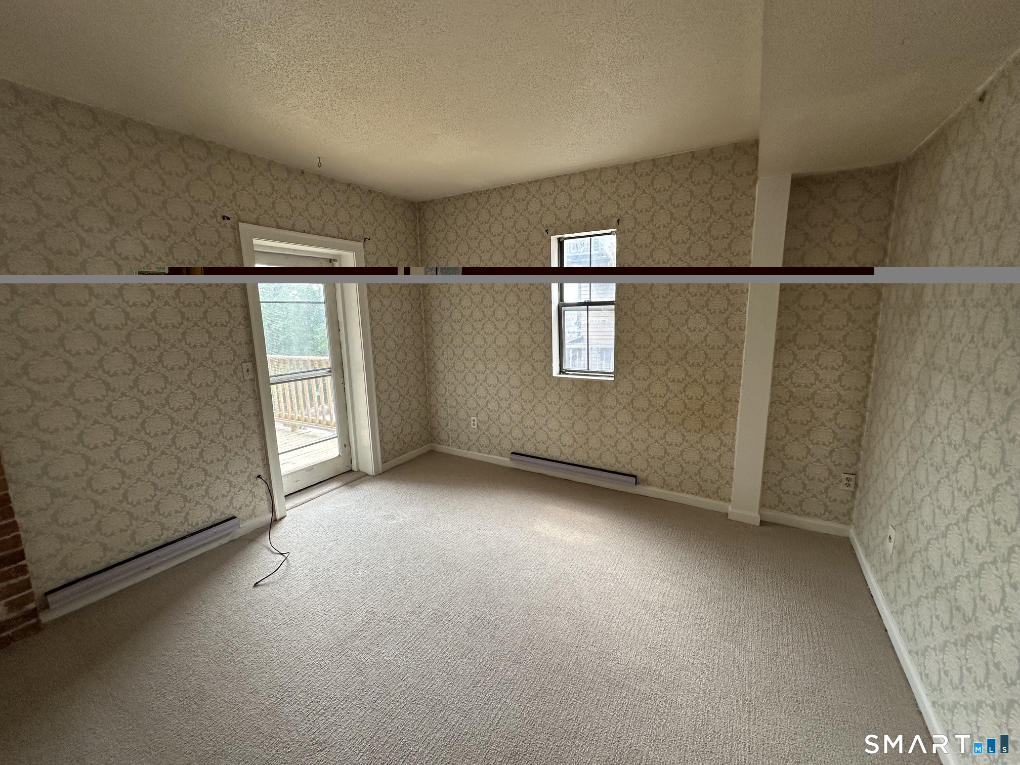 36 Essex Street Hartford CT 06114