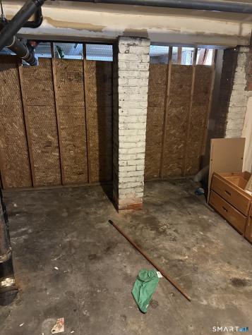 36 Essex Street Hartford CT 06114