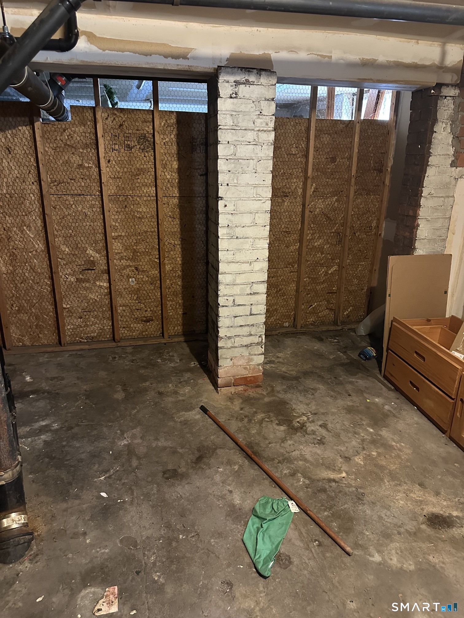 36 Essex Street Hartford CT 06114