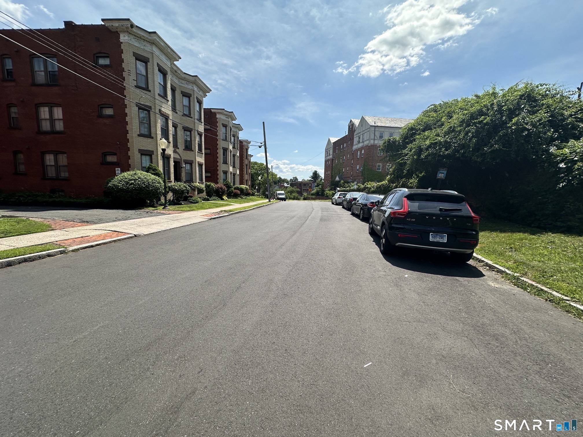 36 Essex Street Hartford CT 06114