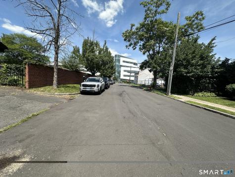 36 Essex Street Hartford CT 06114