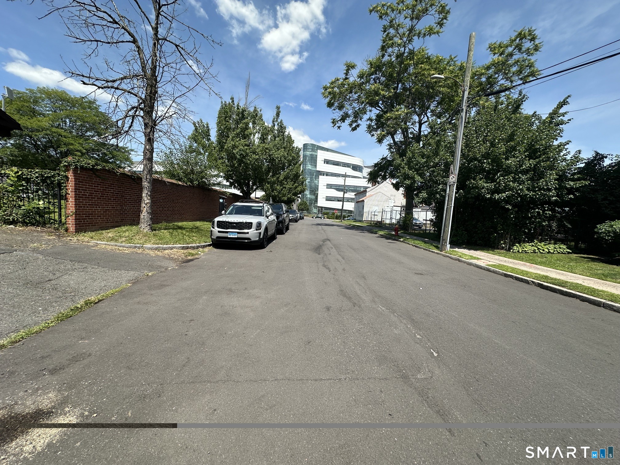 36 Essex Street Hartford CT 06114