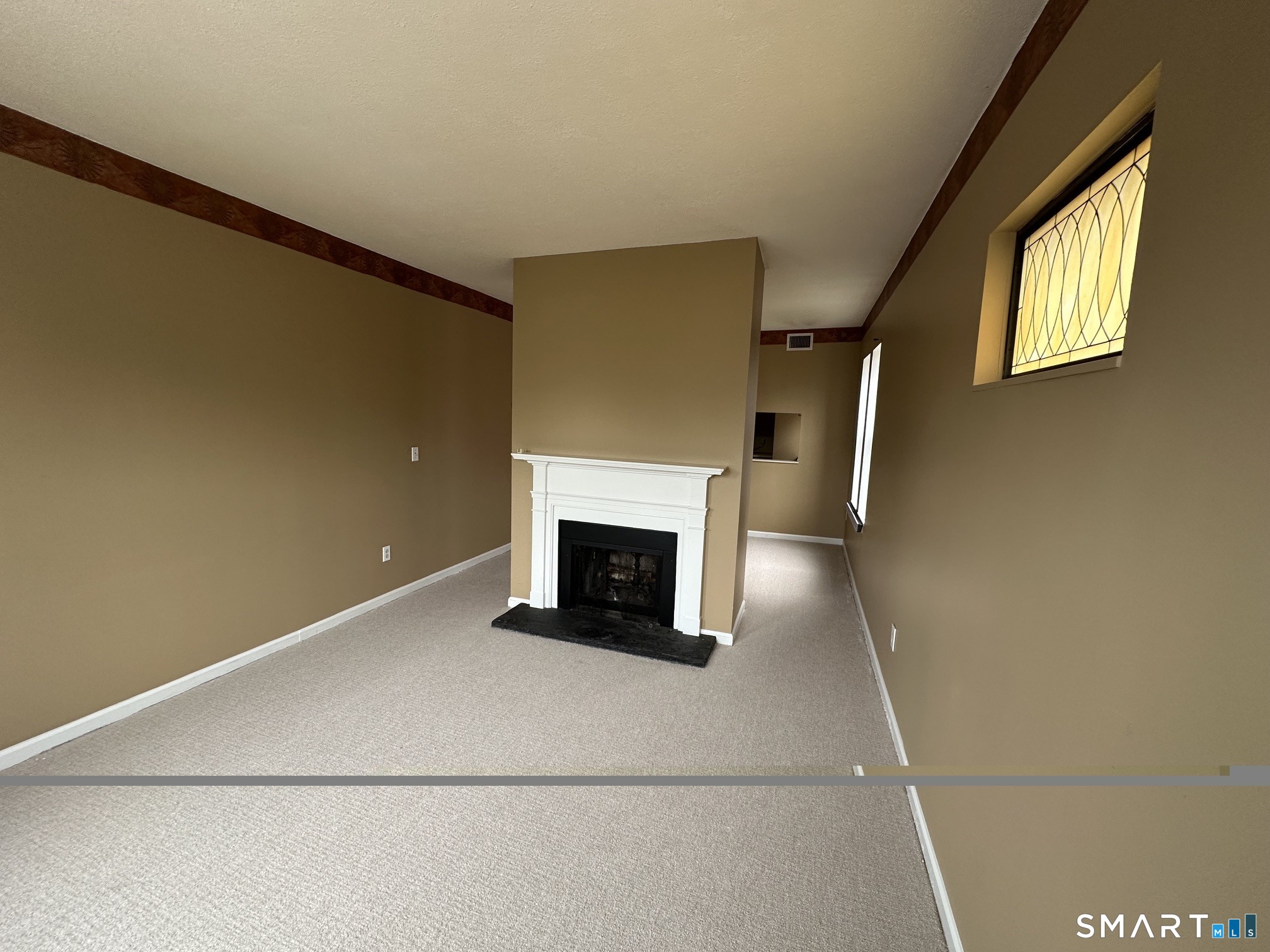 36 Essex Street Hartford CT 06114