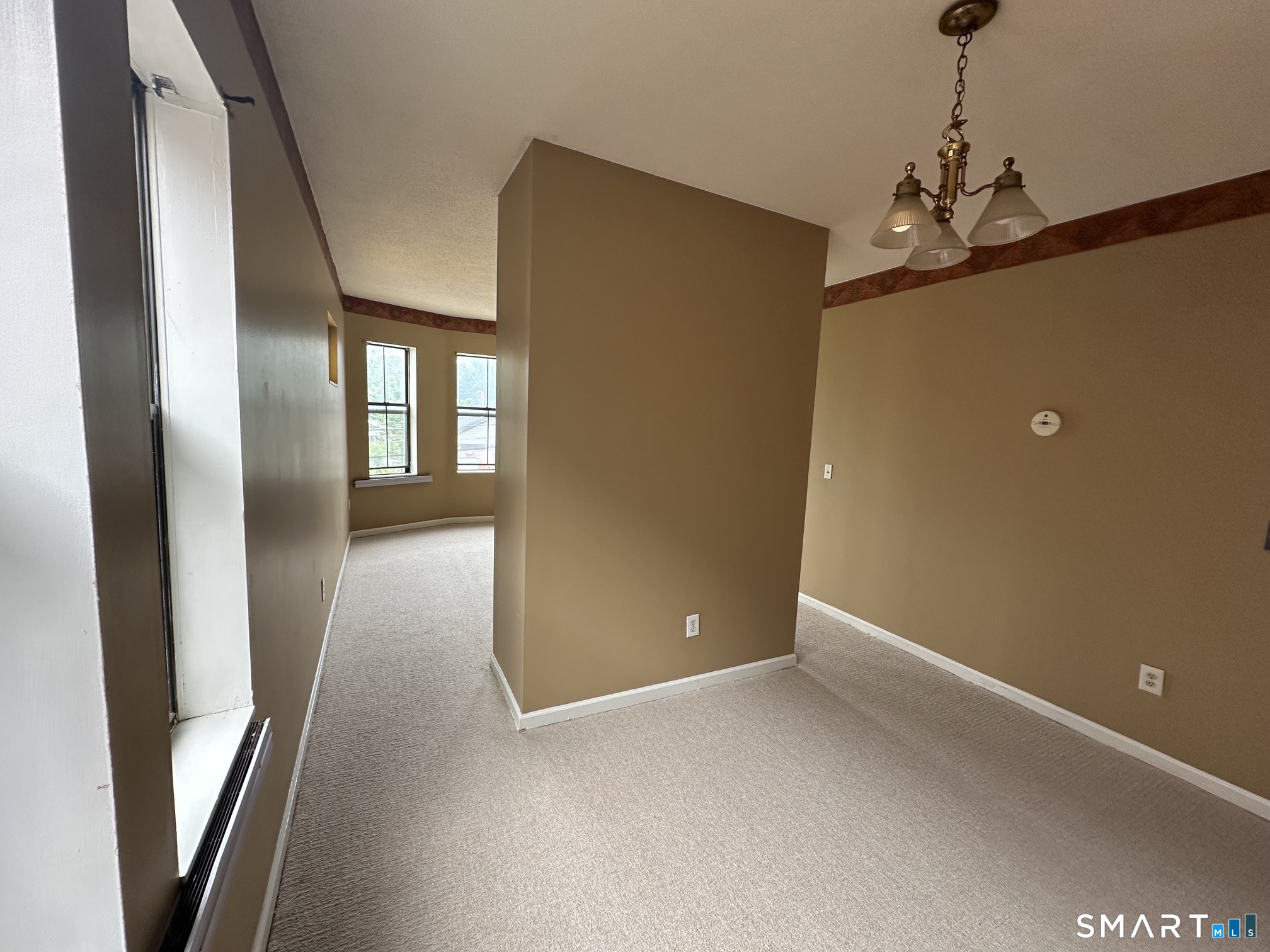36 Essex Street Hartford CT 06114