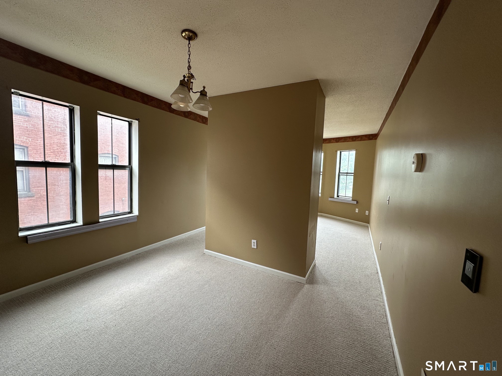 36 Essex Street Hartford CT 06114