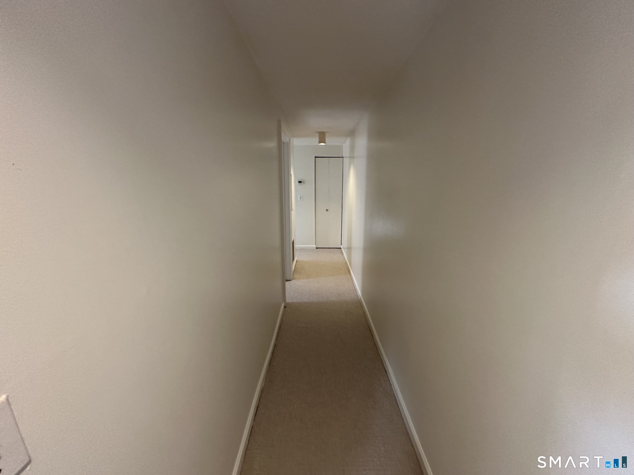 36 Essex Street Hartford CT 06114