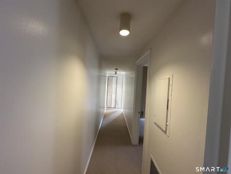 36 Essex Street Hartford CT 06114