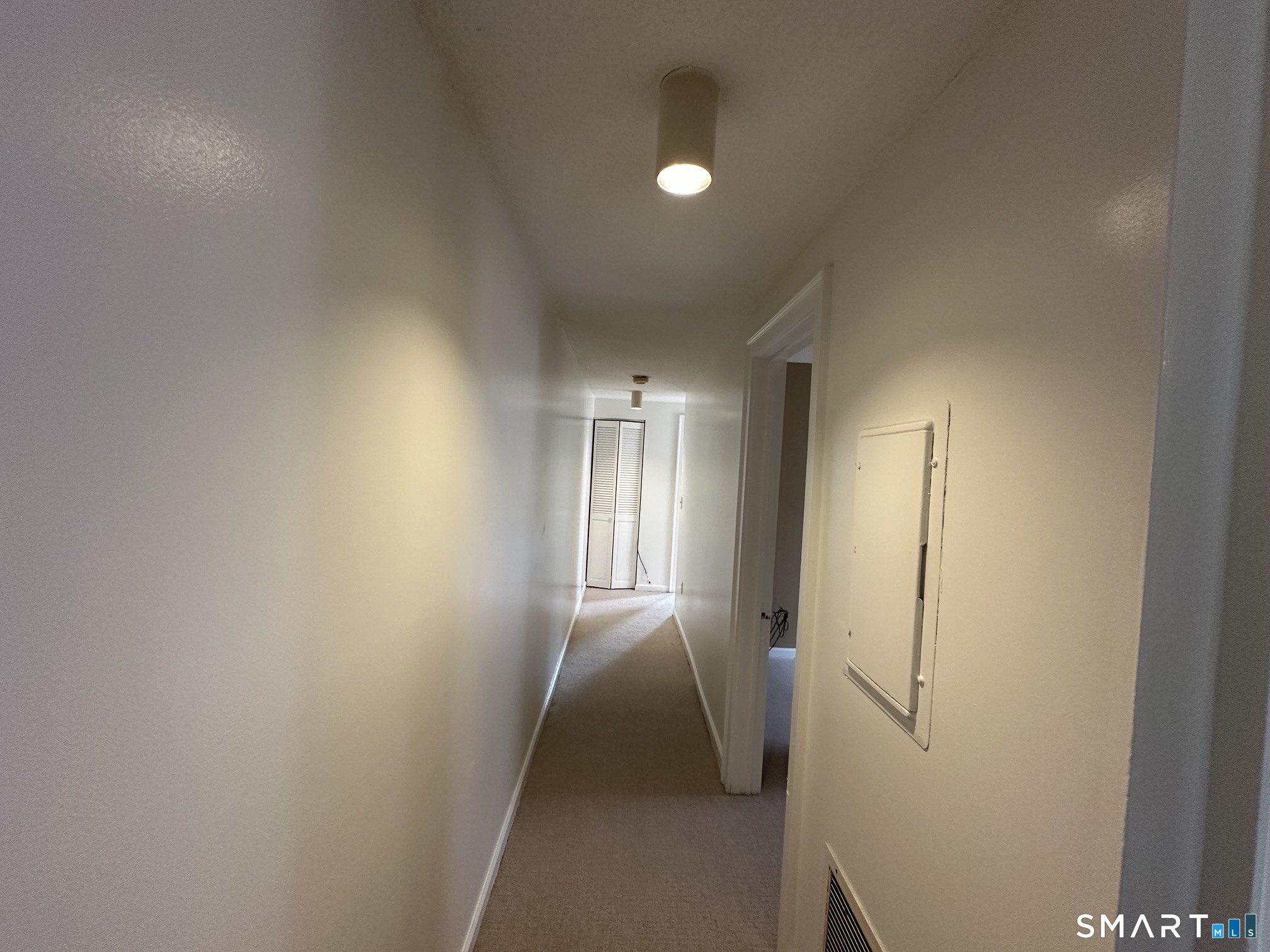 36 Essex Street Hartford CT 06114