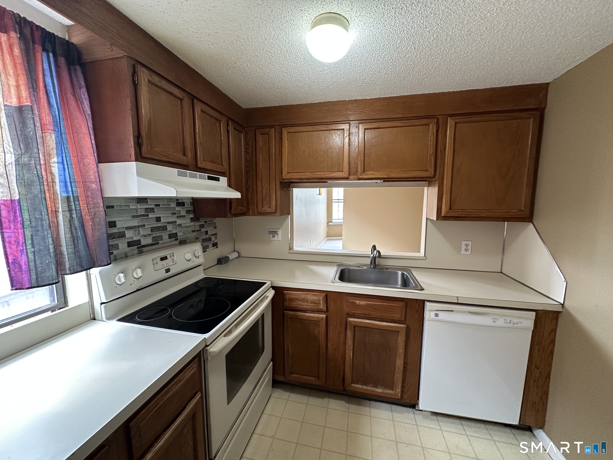 36 Essex Street Hartford CT 06114