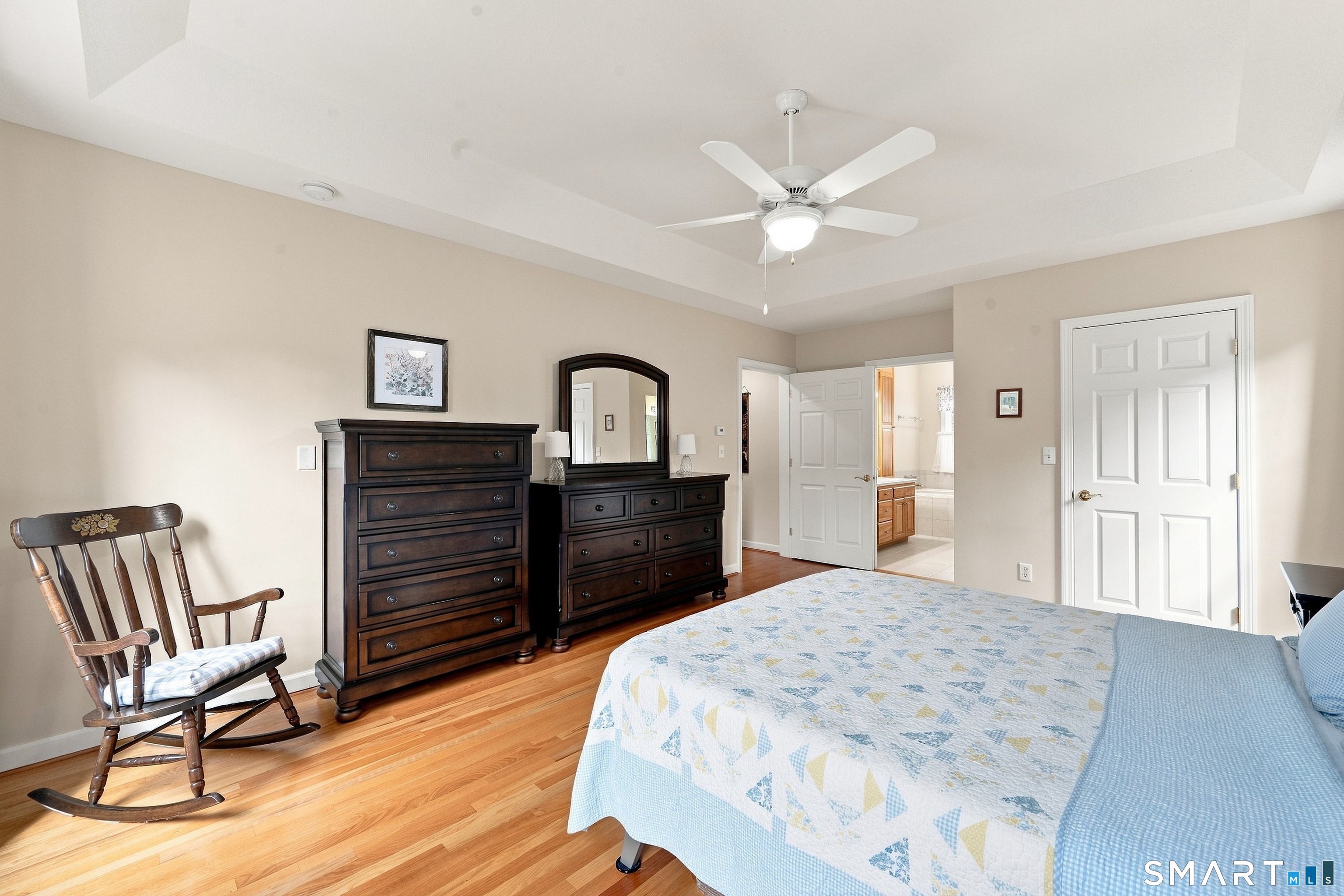4 Charles Court Suffield CT 06078