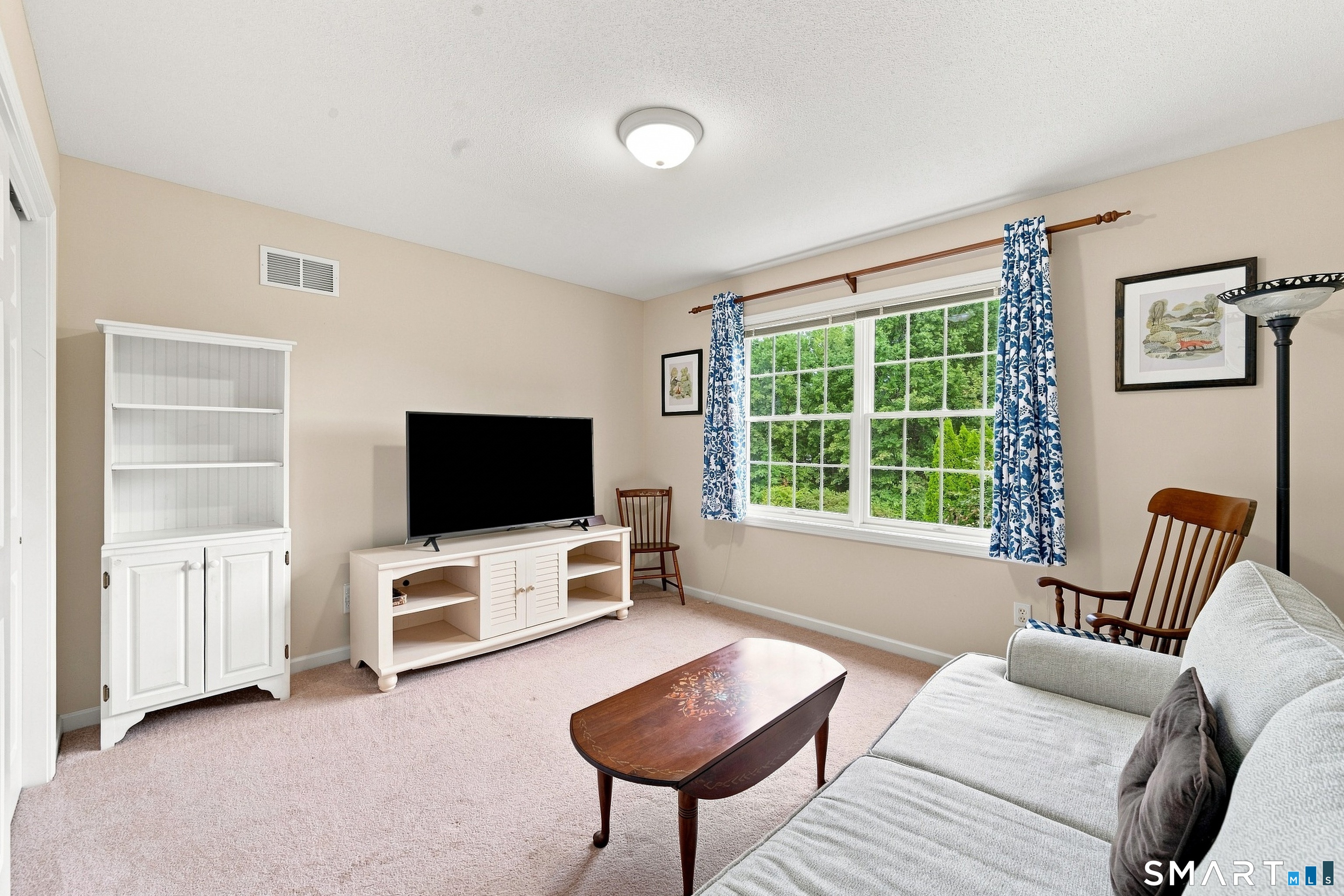 4 Charles Court Suffield CT 06078