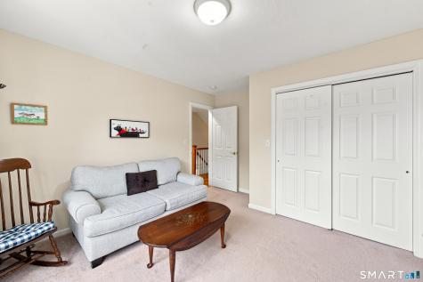 4 Charles Court Suffield CT 06078