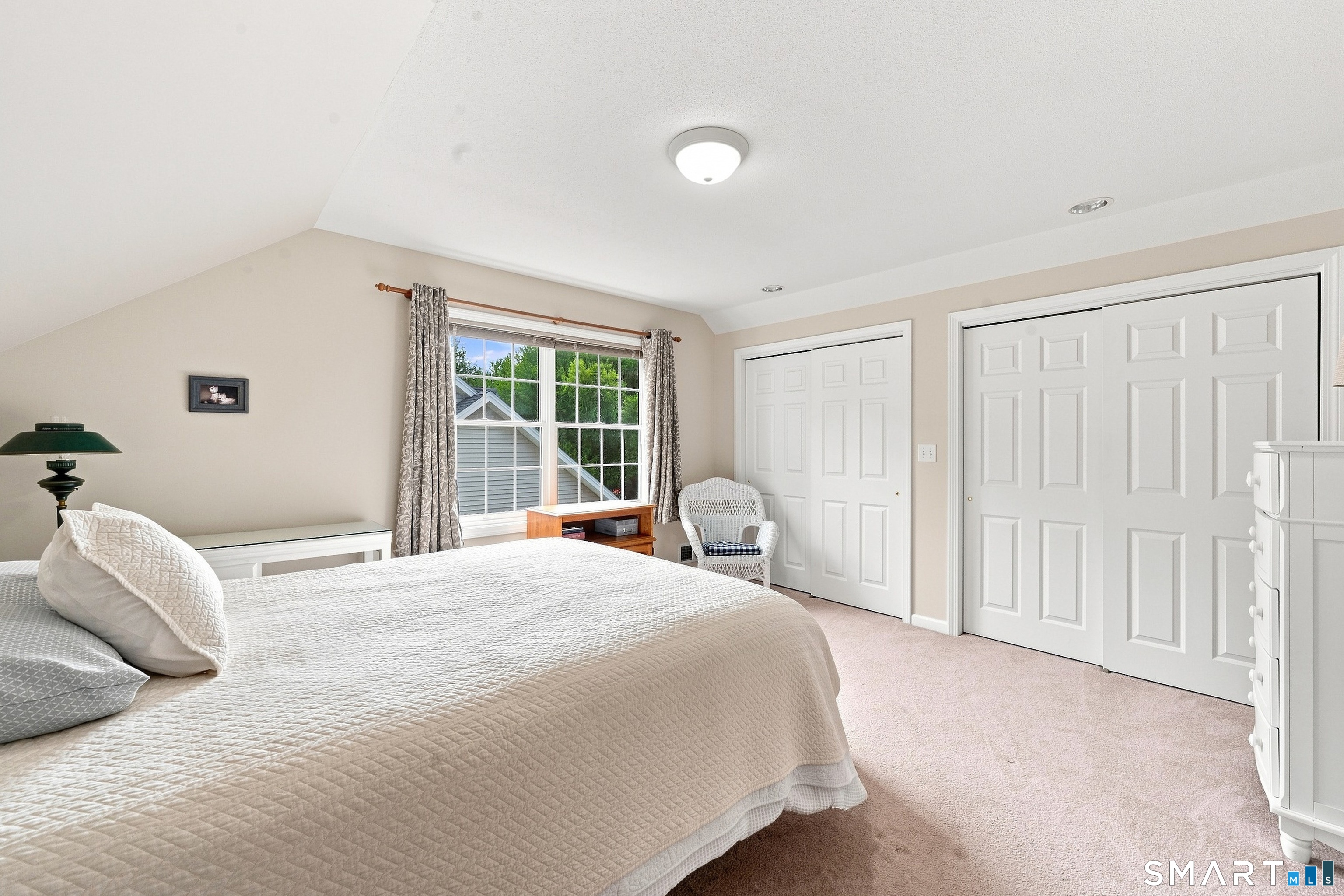 4 Charles Court Suffield CT 06078