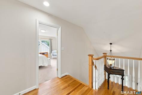 4 Charles Court Suffield CT 06078