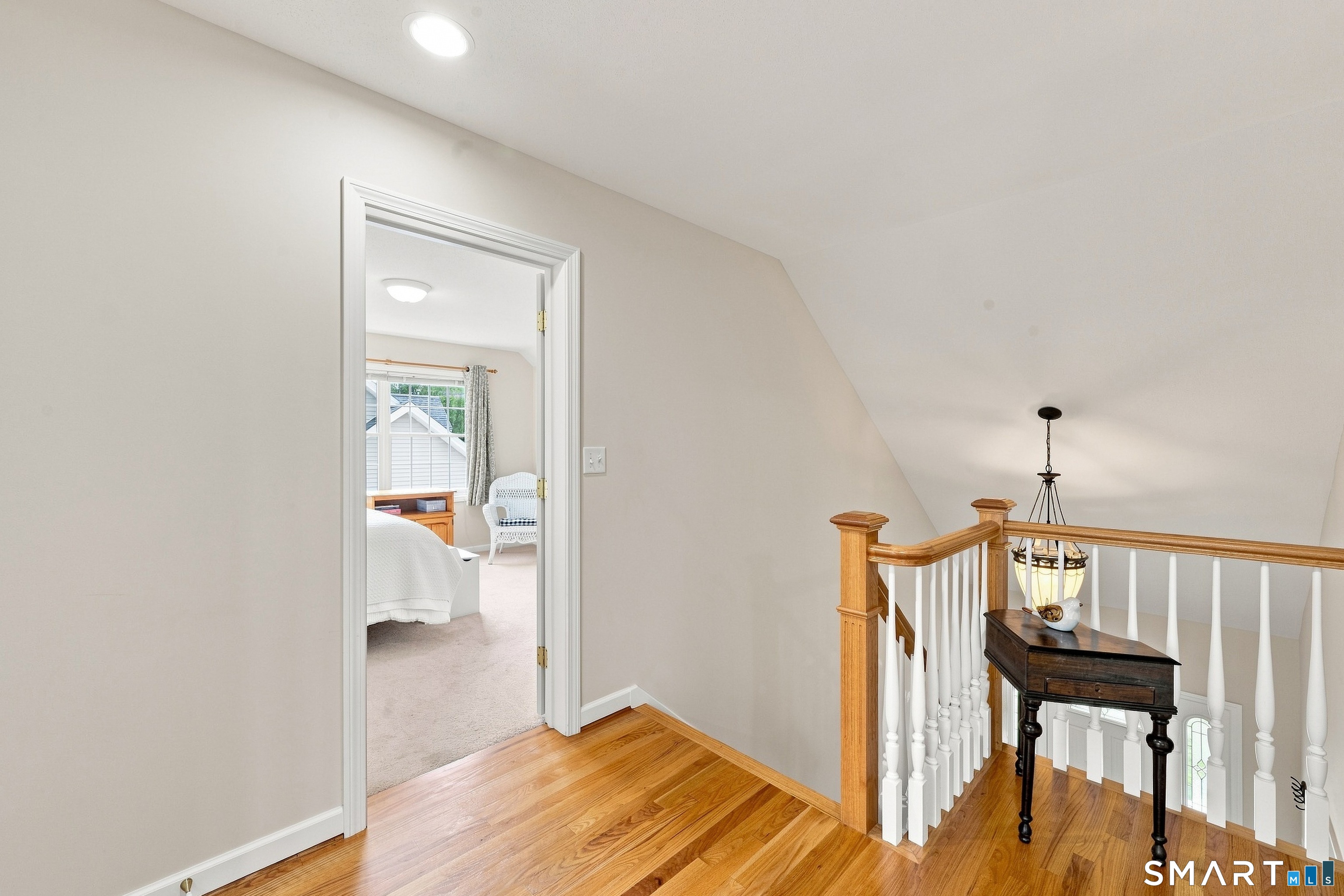4 Charles Court Suffield CT 06078