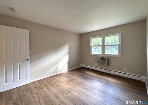 2756 Madison Avenue Bridgeport CT 06606