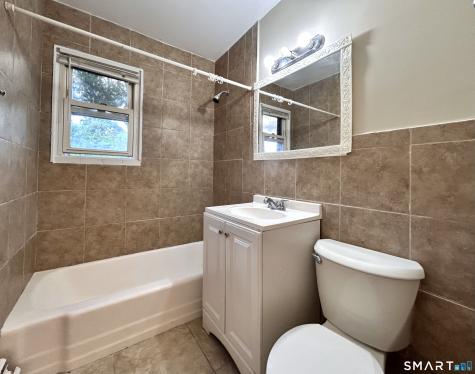 2756 Madison Avenue Bridgeport CT 06606