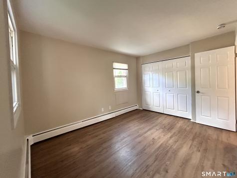 2756 Madison Avenue Bridgeport CT 06606