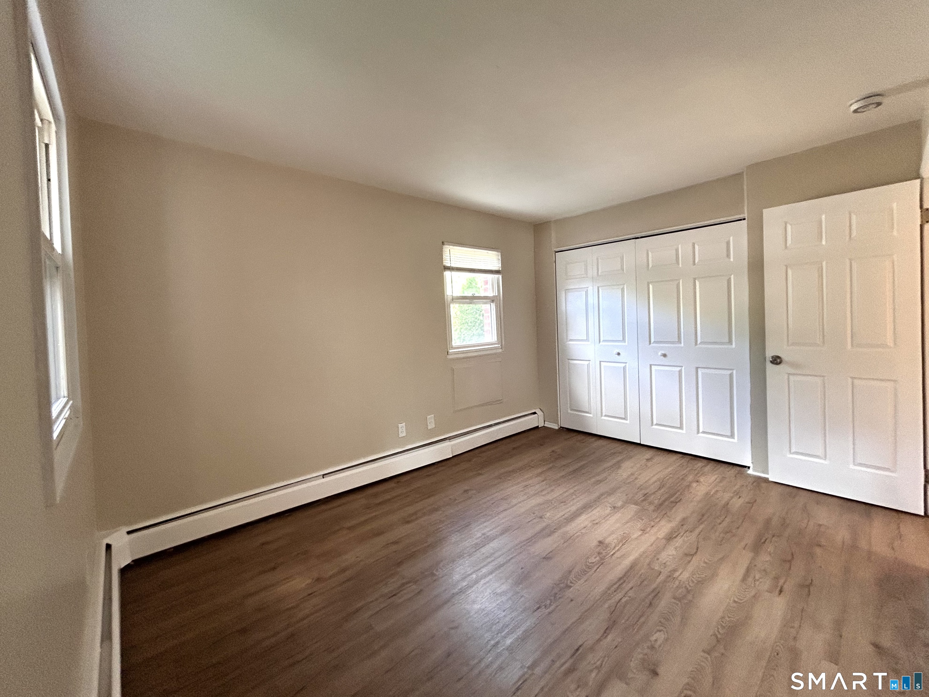 2756 Madison Avenue Bridgeport CT 06606