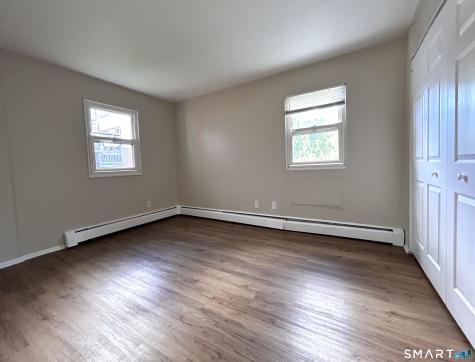 2756 Madison Avenue Bridgeport CT 06606