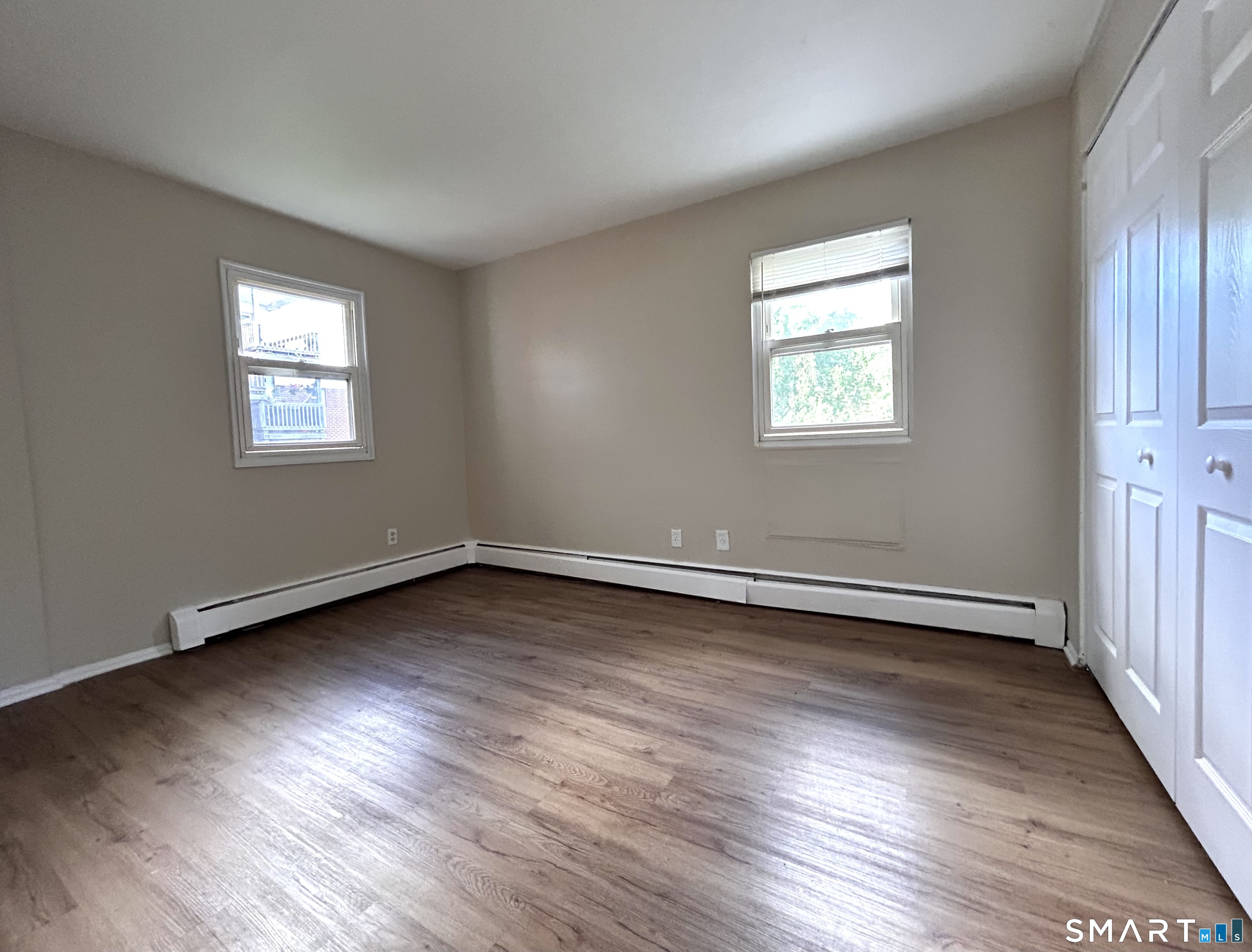 2756 Madison Avenue Bridgeport CT 06606