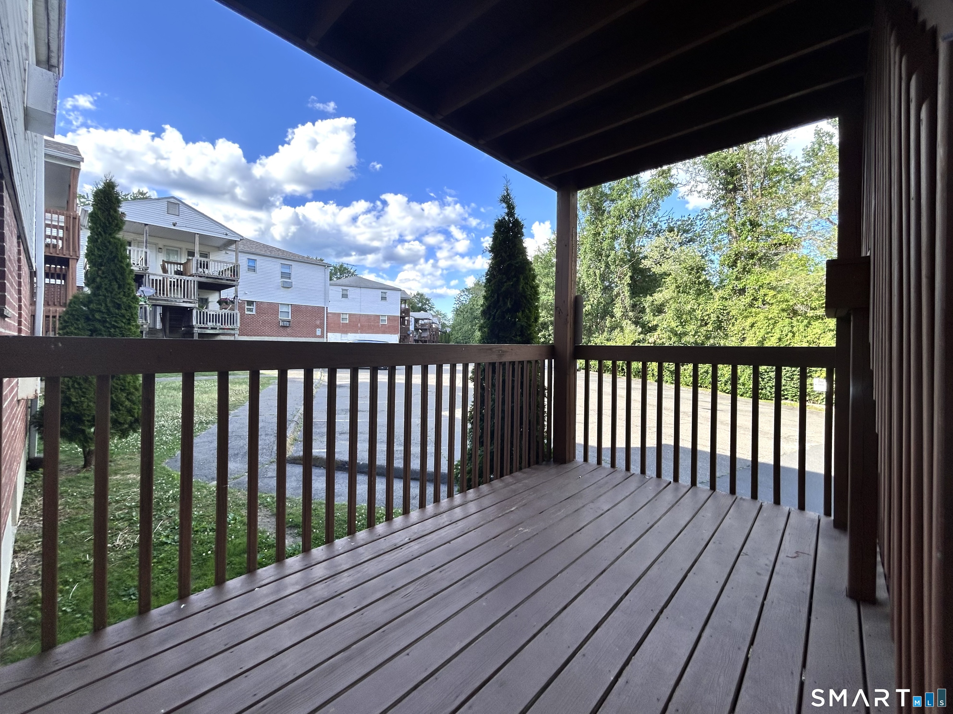 2756 Madison Avenue Bridgeport CT 06606