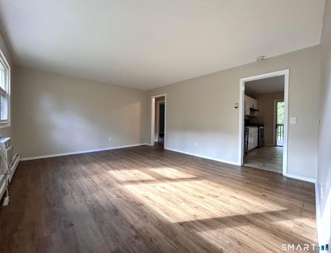 2756 Madison Avenue Bridgeport CT 06606