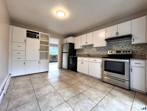 2756 Madison Avenue Bridgeport CT 06606