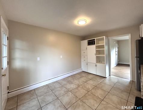 2756 Madison Avenue Bridgeport CT 06606