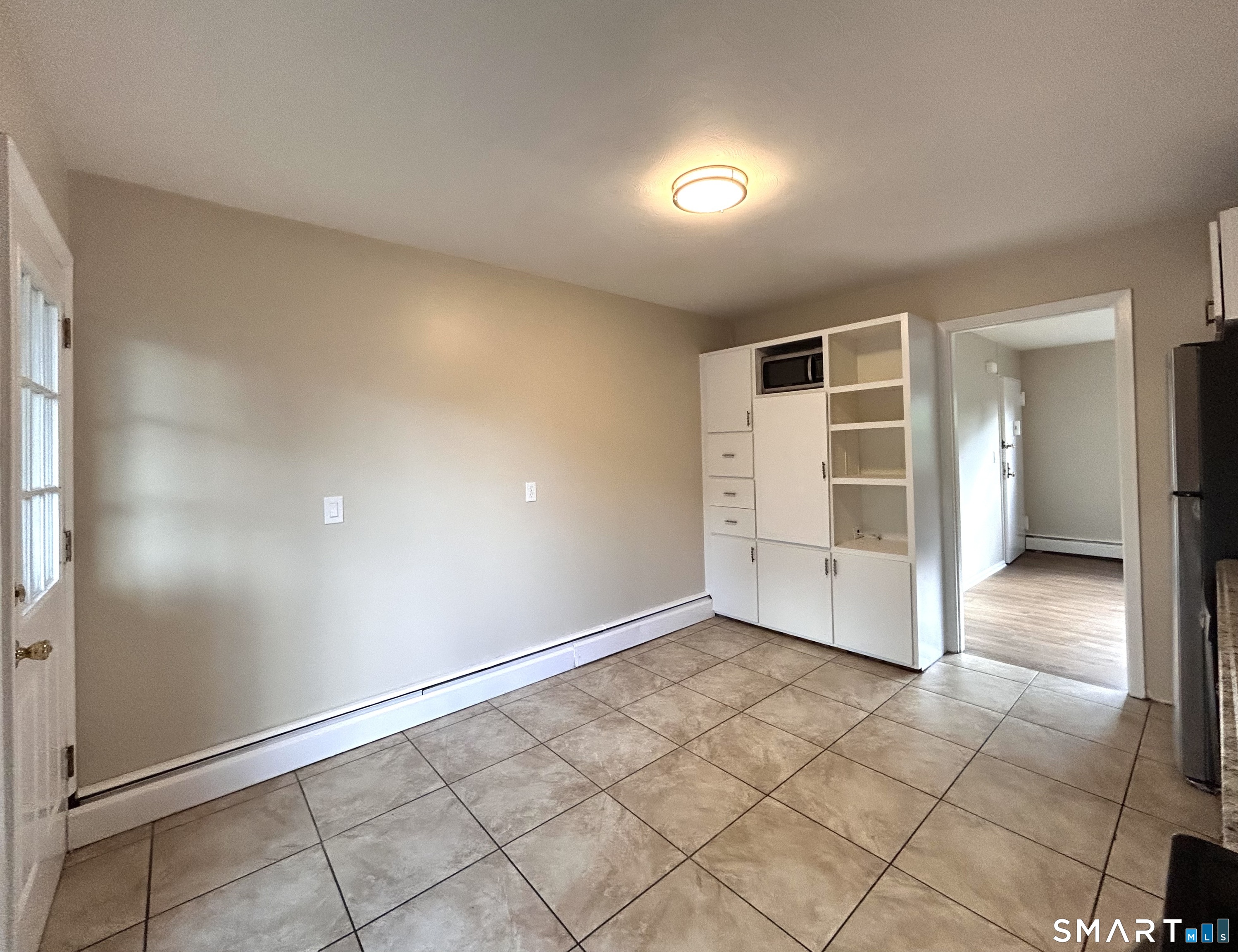 2756 Madison Avenue Bridgeport CT 06606