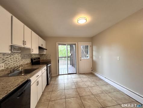 2756 Madison Avenue Bridgeport CT 06606