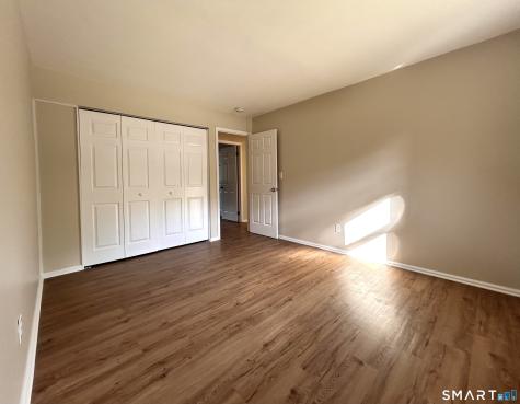 2756 Madison Avenue Bridgeport CT 06606