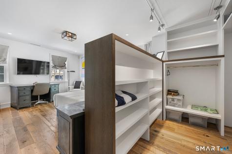236 Main Street Fairfield CT 06890