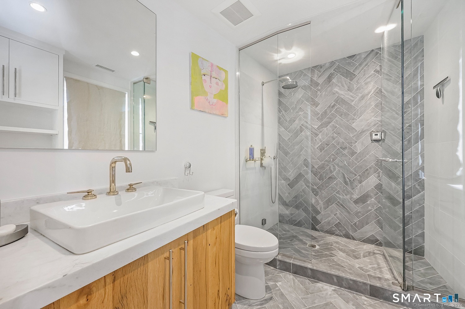 236 Main Street Fairfield CT 06890