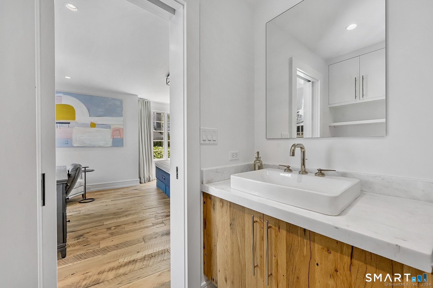 236 Main Street Fairfield CT 06890
