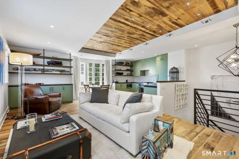 236 Main Street Fairfield CT 06890