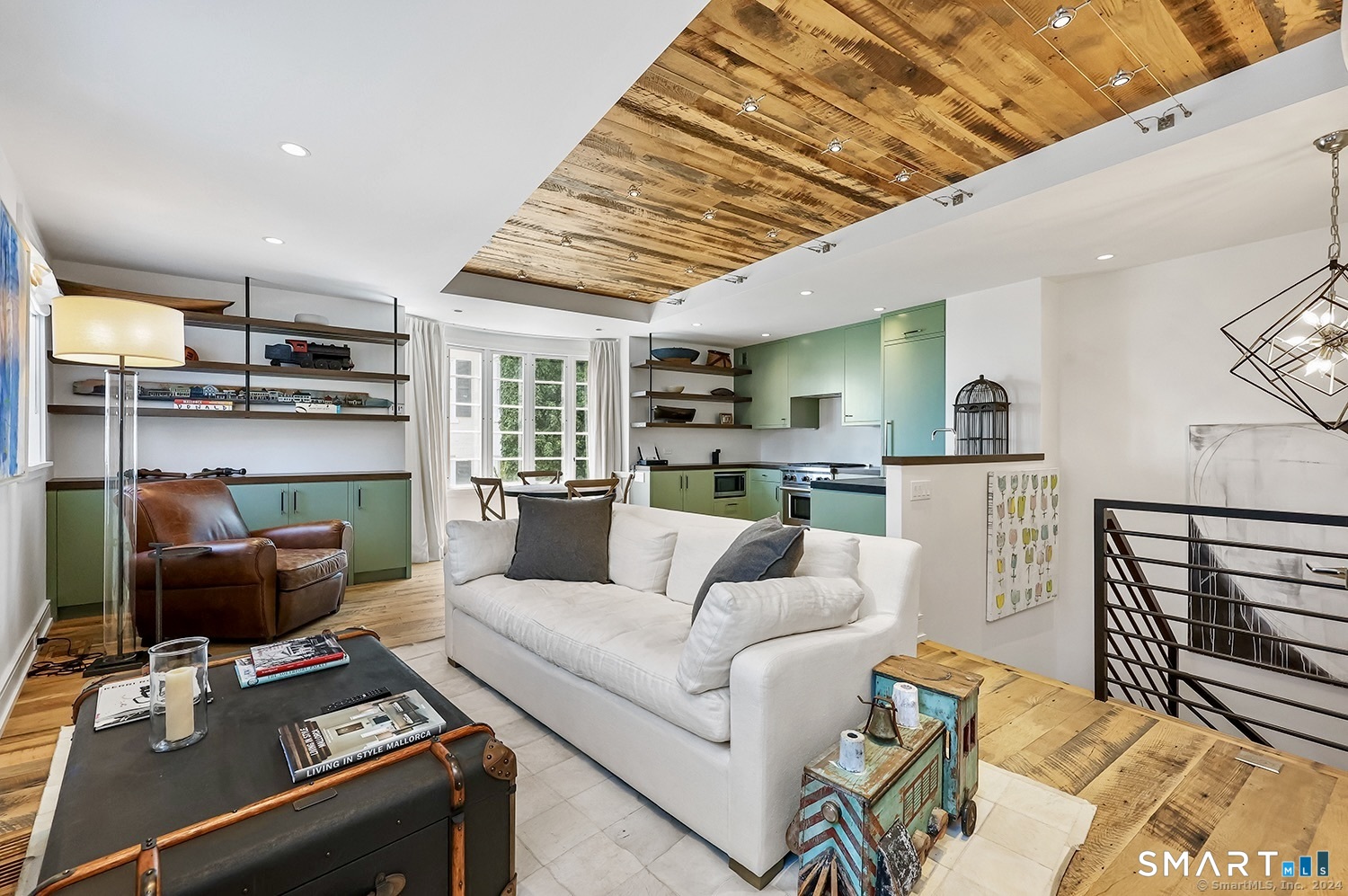 236 Main Street Fairfield CT 06890