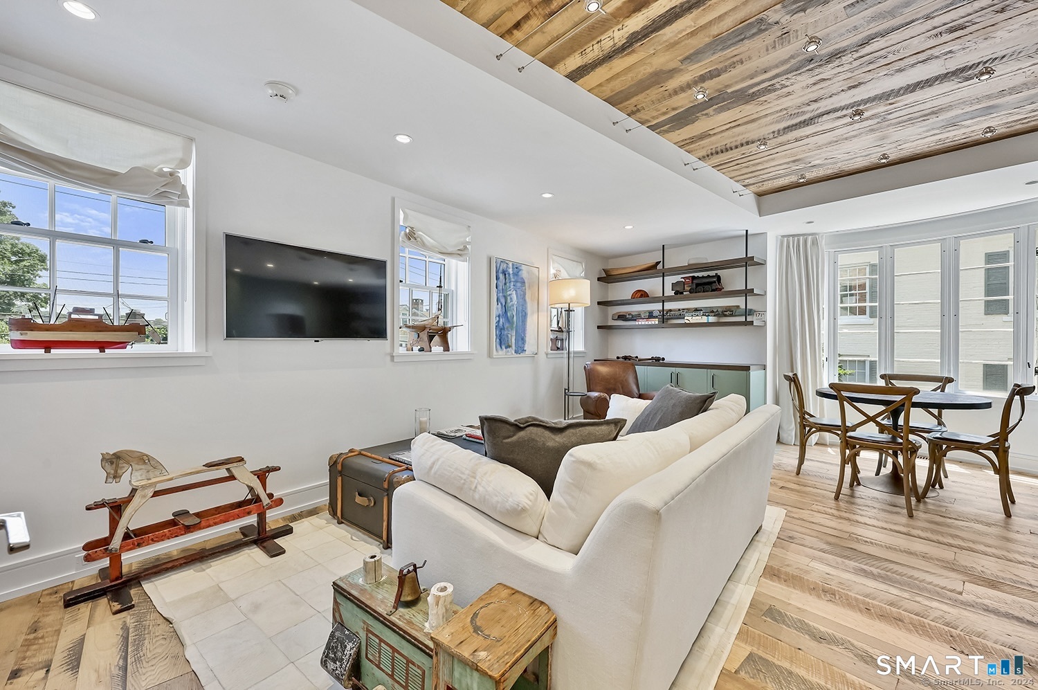 236 Main Street Fairfield CT 06890