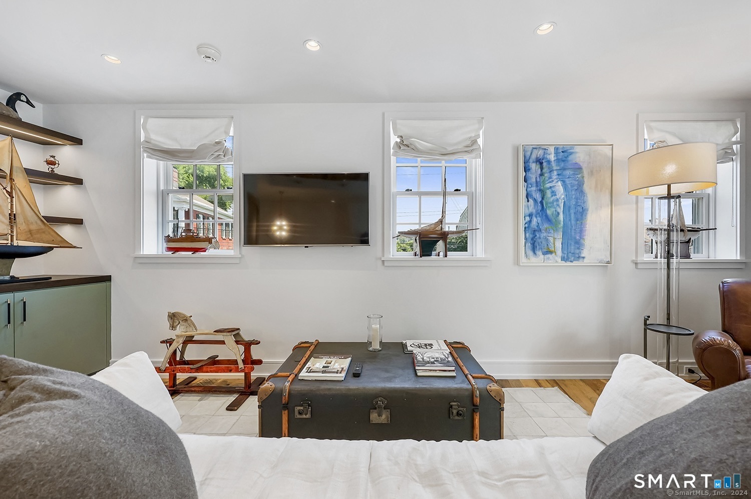 236 Main Street Fairfield CT 06890
