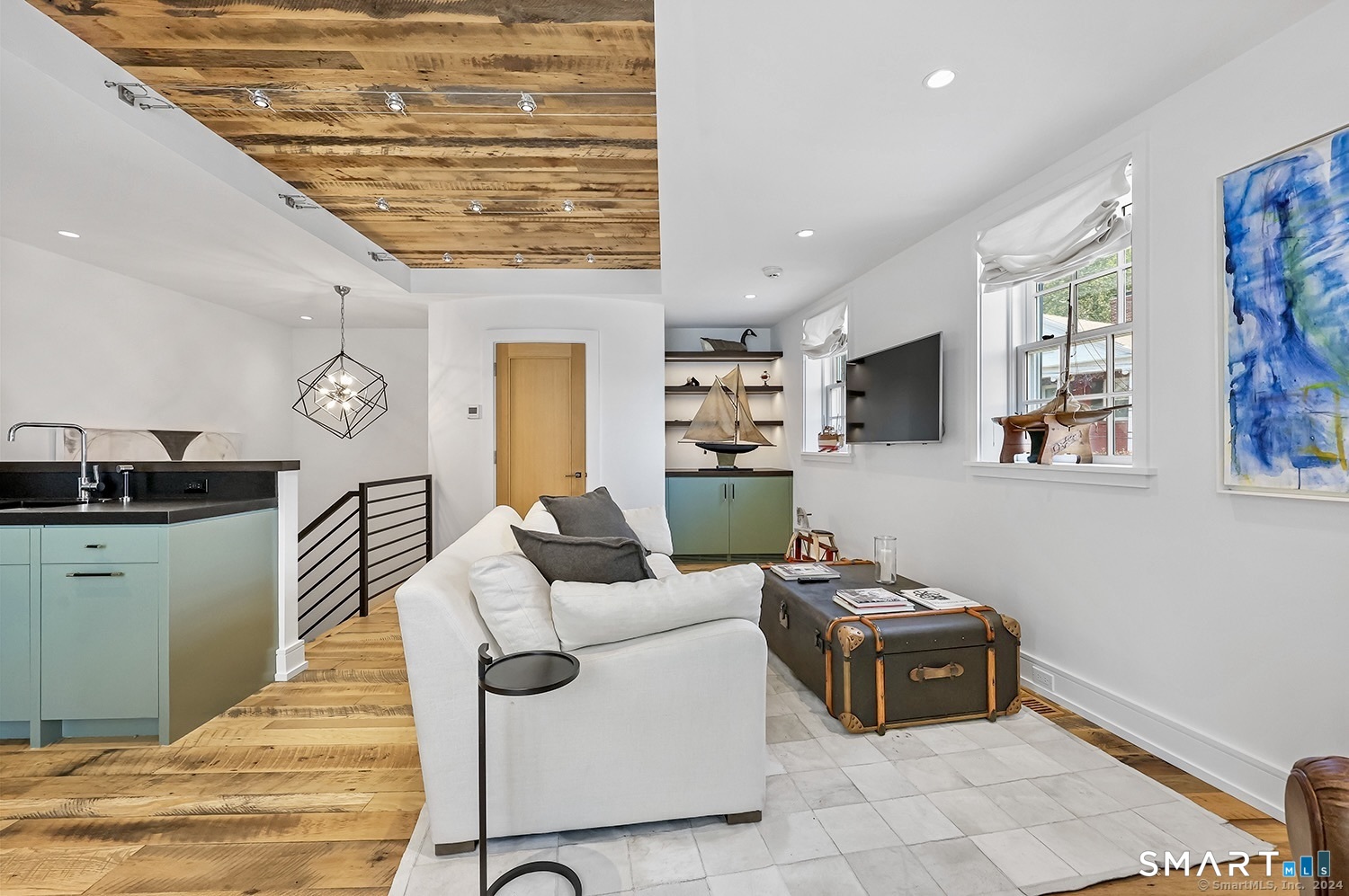 236 Main Street Fairfield CT 06890