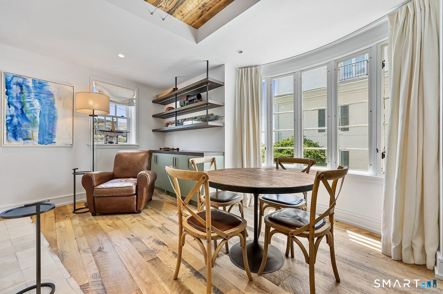 236 Main Street Fairfield CT 06890