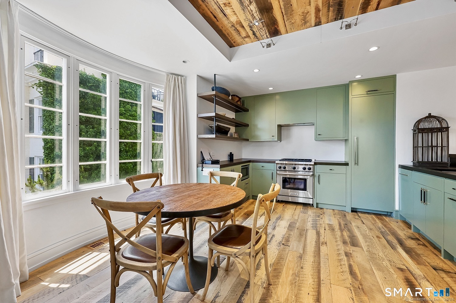 236 Main Street Fairfield CT 06890